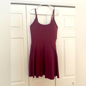 HALARA Athletic Dress - like new!